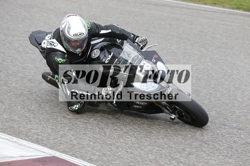 /57 03.10.2025 Speer Racing ADR/Gruppe rot/68